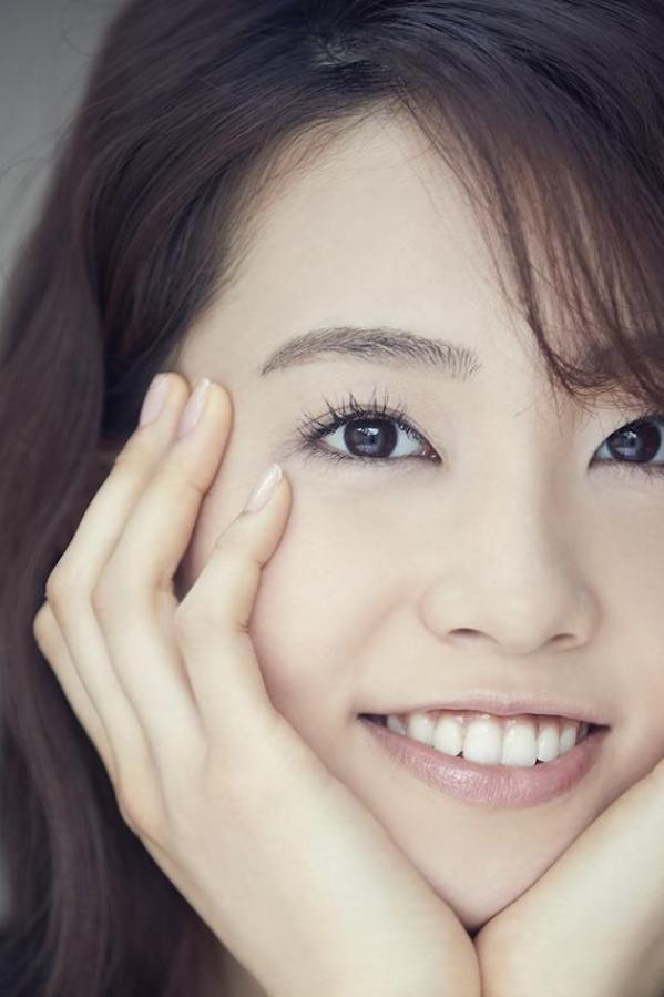 BC贷·(中国区)有限公司官网-欧美色成人综合天天影A片-QHD高清在线观看