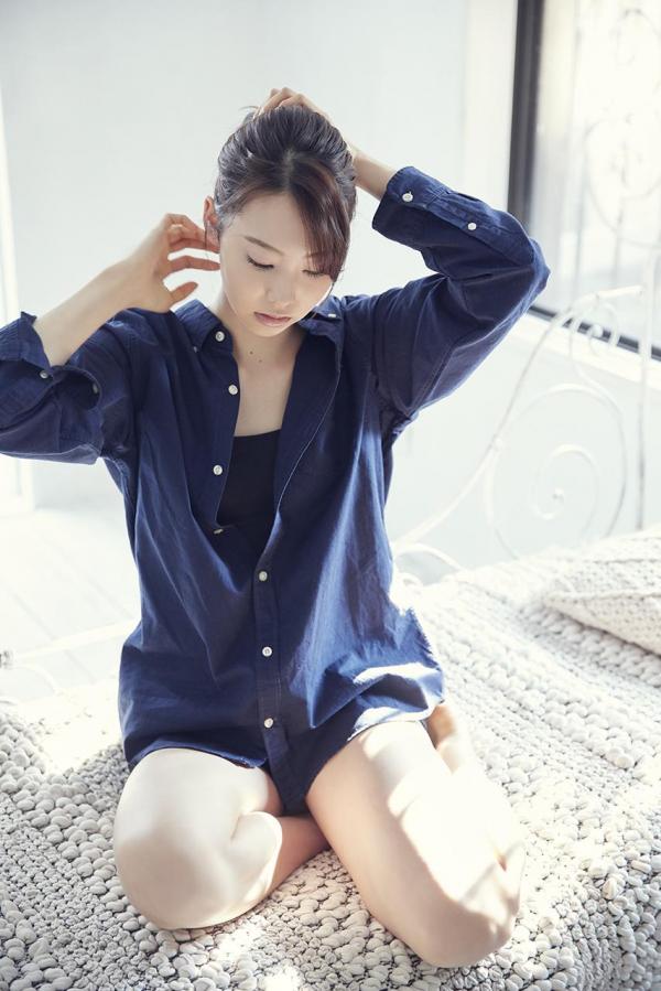 中文字幕2020中文字幕-Full HD西瓜视频在线观看