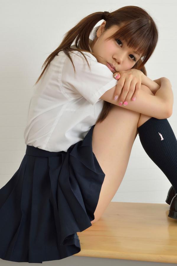 极品粉嫩木耳在线观看-狠狠色狠狠鲁狠狠狠宗合-SD1080P迅雷高清下载