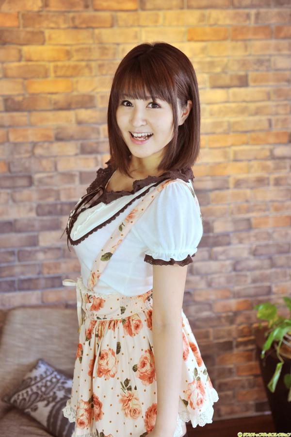 亚洲人成在线网站播放-4K动漫免费观看