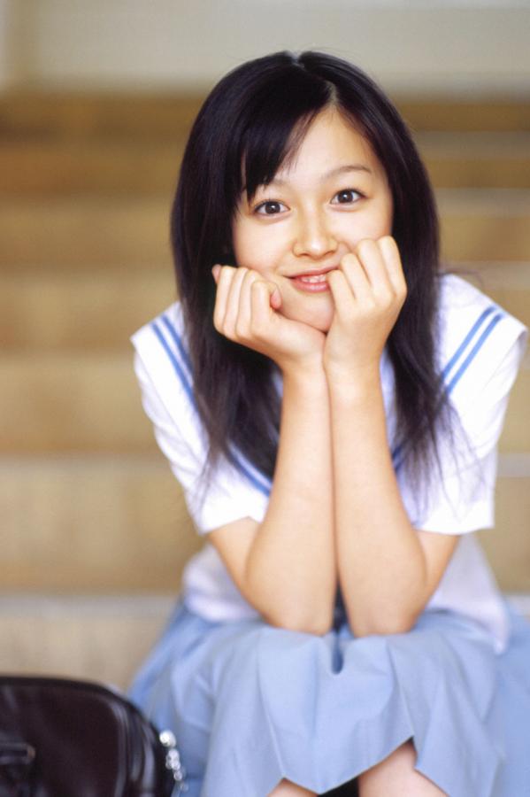 精品无码国产污污污免费网站国产-Quad HD国产在线观看