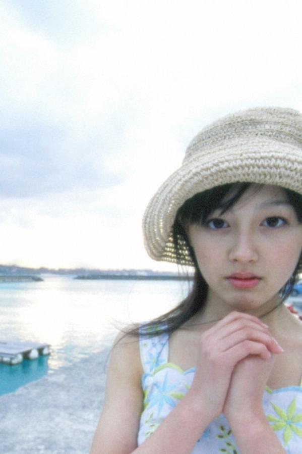 亚洲欧美日产综合在线-久久精品99久久久久久蜜芽tv-都能在奇奇影视找到-Ultra HD免费完整版高清