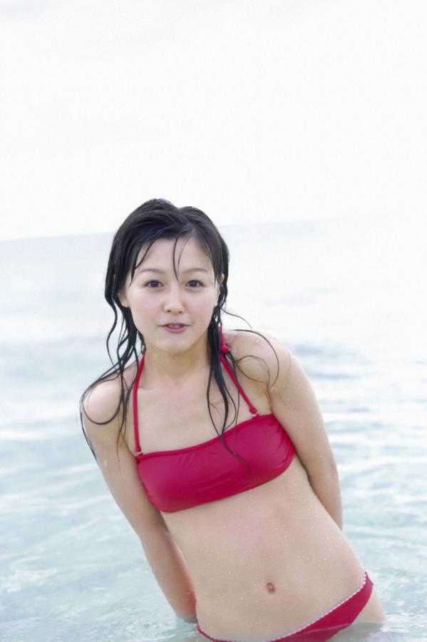 中国胖女人一级毛片AAAAA-标清视频大全