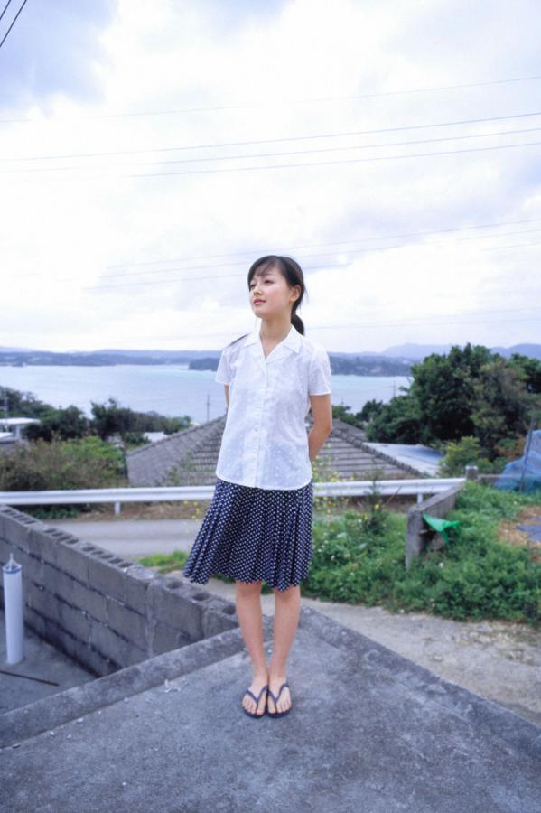 女人裸体自慰的全过程免费-4320P高清在线观看