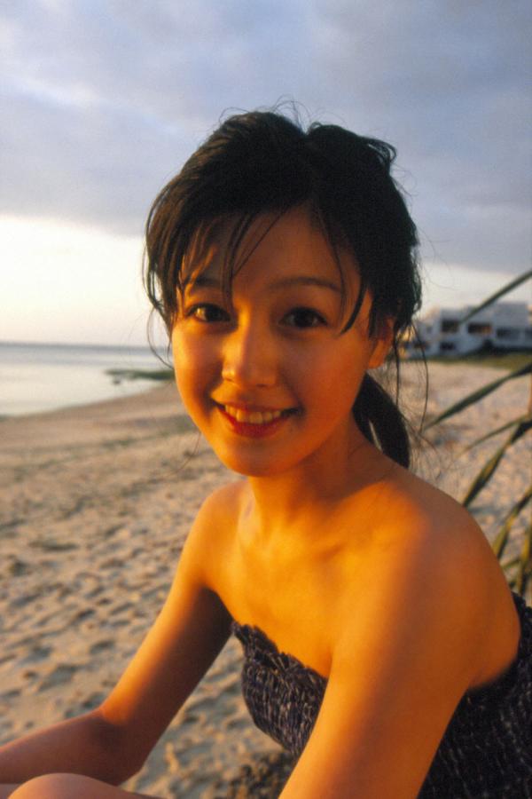 一级一级一级毛毛片A片爱色88-QHD影视大全在线观看