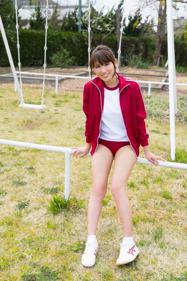 无码高潮喷水流白浆免费-SDBT种子下载