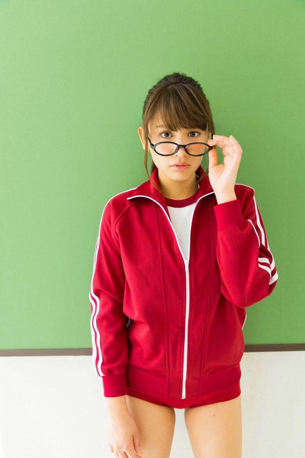 欧美日韩精品成人网视频-SD正片免费观看