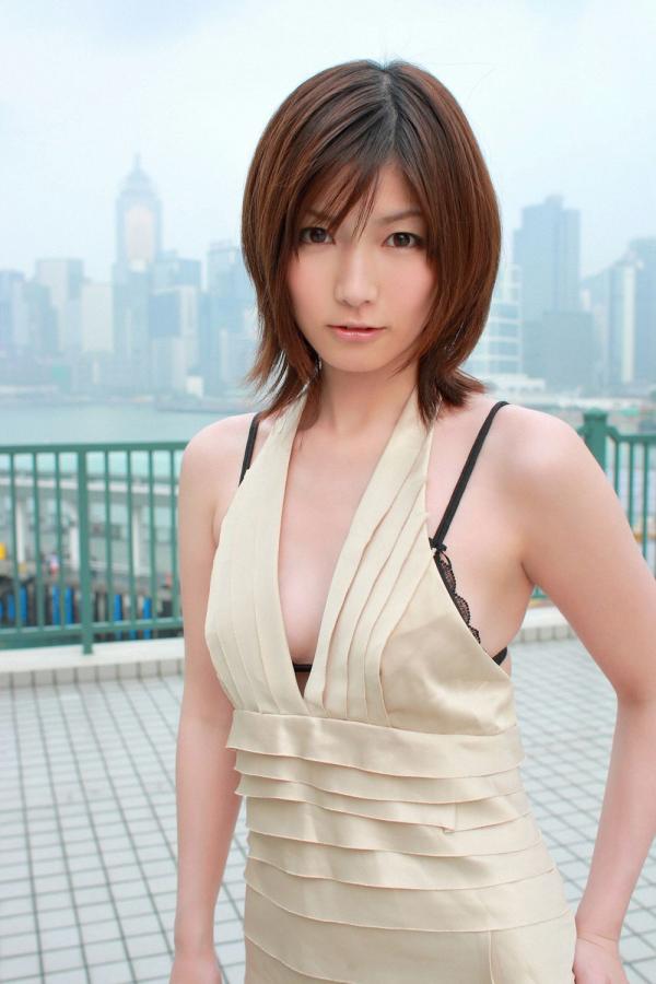 五十路交尾一区二区三区-日韩亚欧人妻无码免费视频-SD免费国语在线观看