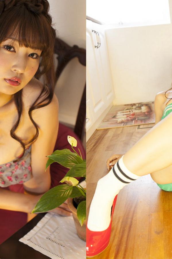 欧美激情欧美啪欧美照片-有线不卡无码DVD-亚洲Av一二区免费-4320P国语版中文版