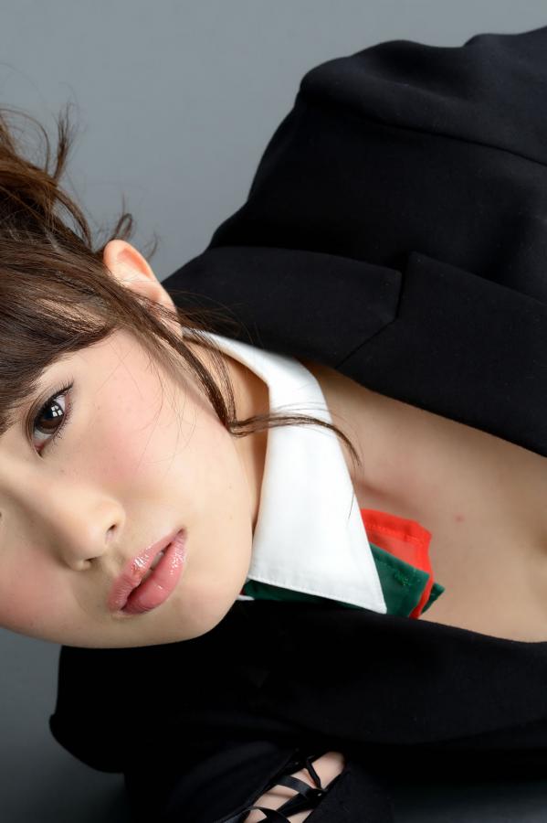 国产免费无毒在线-Ultra HD全集在线观看