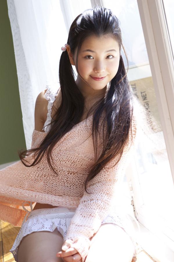 女s用玉足调教脚奴视频-免费无遮挡十八禁av网站-Ultra HD动漫免费观看