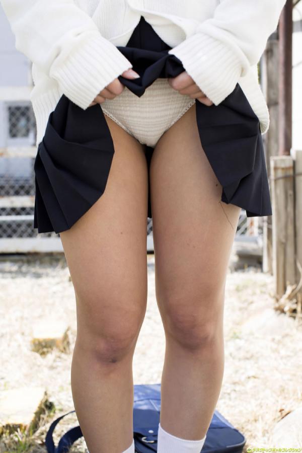 成 人 免费 黄 色 视频-国产精选一区-高清神马影院手机在线