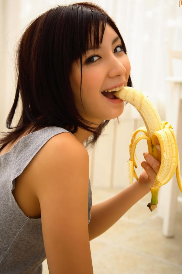 粗大挺进朋友的未婚妻-400大看免费行情的软件-亚洲成人在线一区二区-1080P日韩在线观看