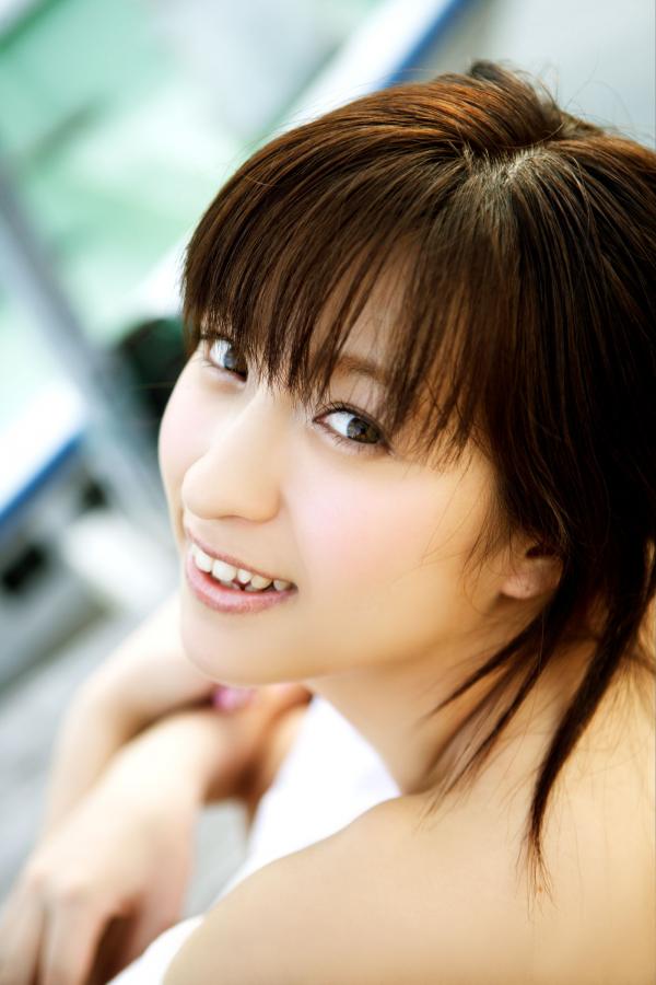 欧美一级特黄大片做-亚洲精品无码久久毛-4320P磁力搜索