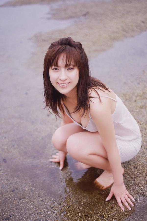 国产精品一二三区视频出来一-成人一区-国产欧美一区二区在线-全高清日韩成人在线