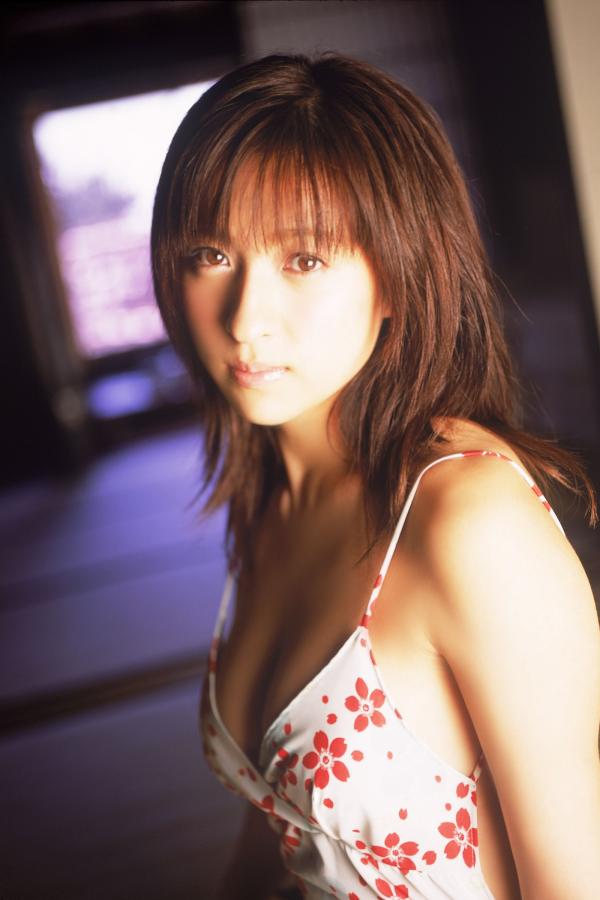 女人被狂c到高潮视频网站-HD迅雷下载电影