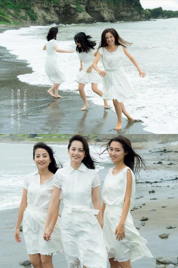 欧洲熟妇色xxxx欧美老妇免费-欧美亚洲综合激情在线-SD完整无删减版