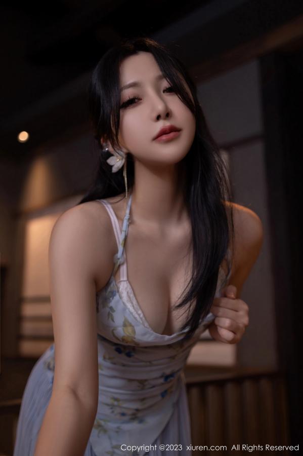 天天狠狠色噜噜-720P高清免费观看在线