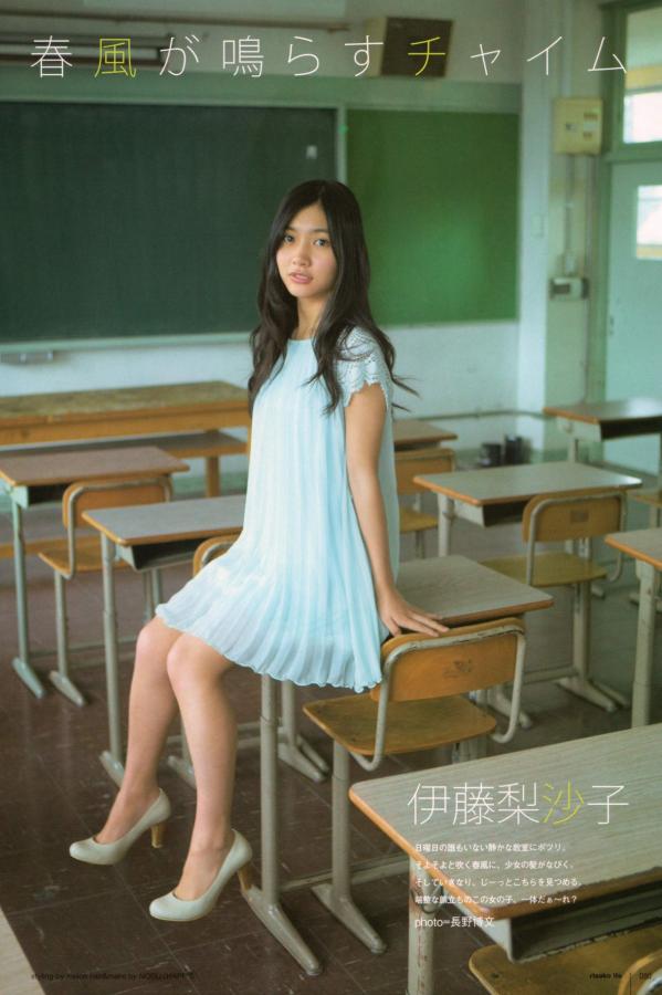 亚洲成äv人片在线观看www-中文免费全集大片-HD视频全集