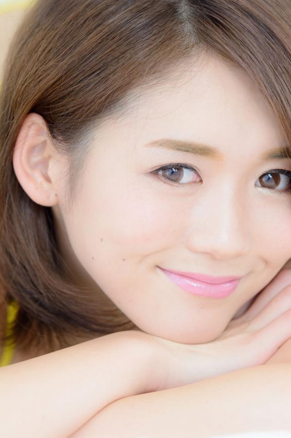 欧美精品久久午夜福利-人人插人人操一起射-Ultra HDBT种子下载