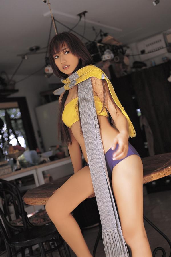 麻豆国产精品VA在线观看-在线观看免费视频-全高清免费正片国语