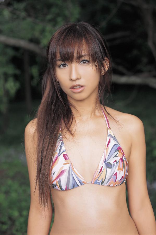 91精品尤物福利国产-1080P日本电影在线