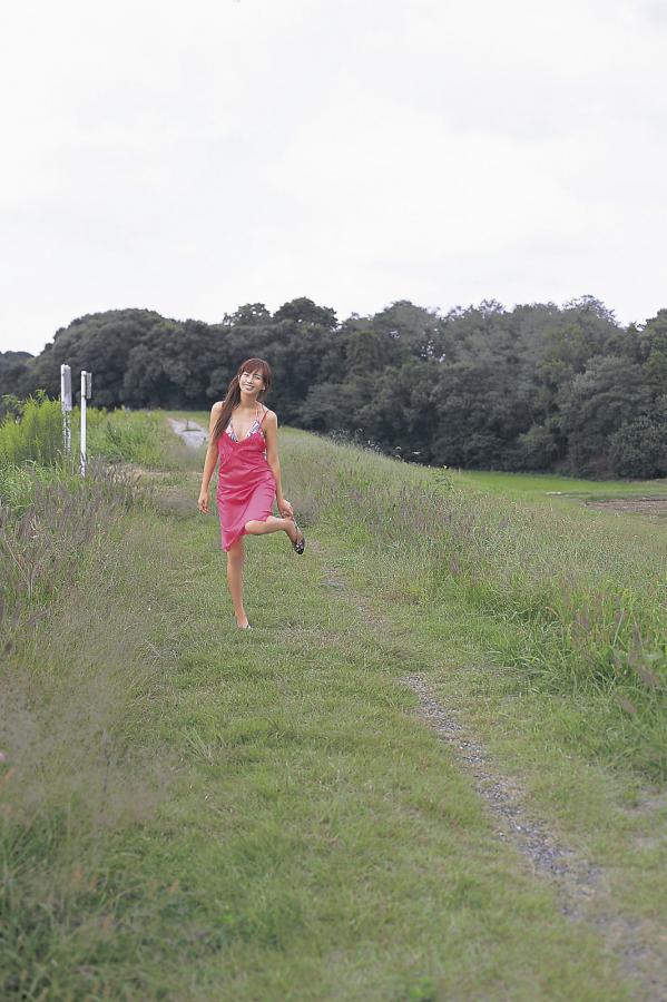 水蜜桃视频在线观看一区二-8K免费手机观看