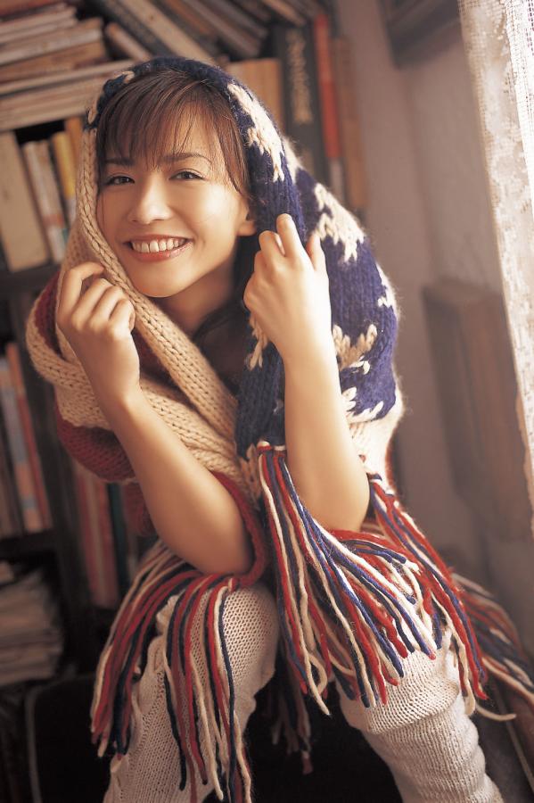 999久久免费精品国产-亚洲福利在线一区二区三区-1440P免费观看韩国