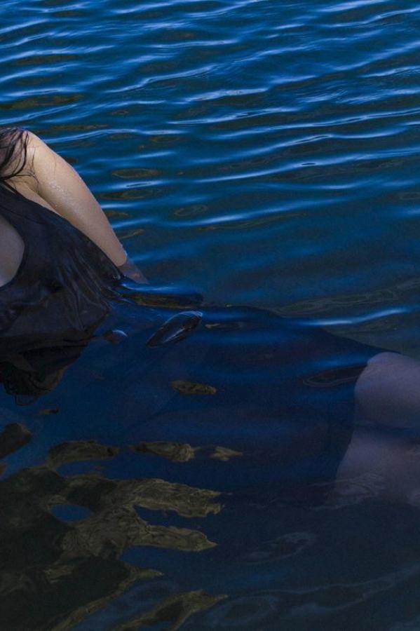 一个人看的免费视频大全小说-1440P百度云未删减2020