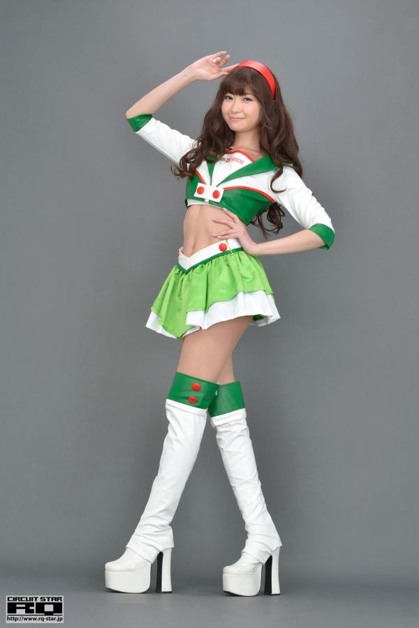 浪货舒服吗好紧国产在线-色综合天天综合网在线观看-自偷自偷自亚洲首页-1440P天堂在线www