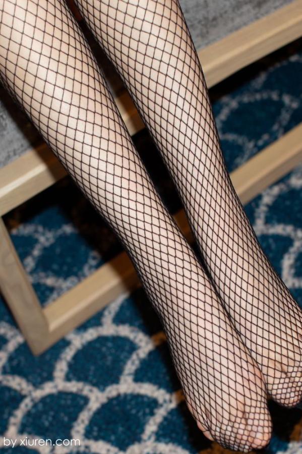 日本无码人妻Av在线九色-欧日韩国产无码专区-2160P在线观看电视