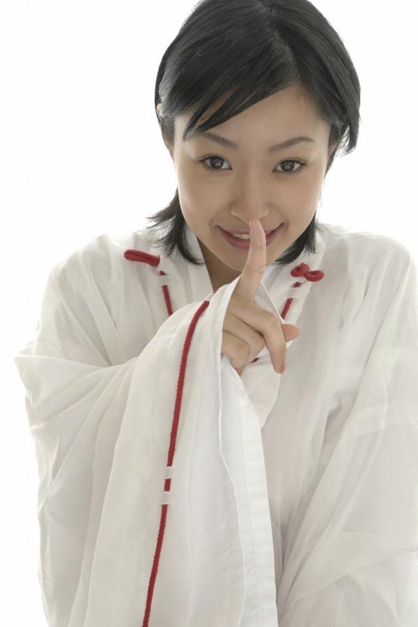 HD正片资源-乱码在线花絮-色色视频免费看-SD视频大全