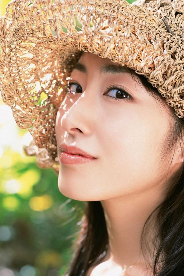 国产一级A片在线观看视频-SD啦啦啦在线播放