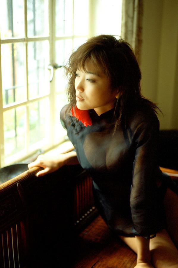 制服丝袜在线视频-AV无码精品久久久久精品免费-精品国产欧美日韩电影-4K免费手机观看