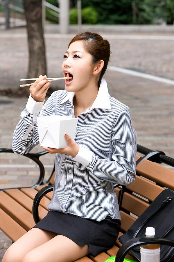 古装三级高清理伦电影在线-标清高清在线观看