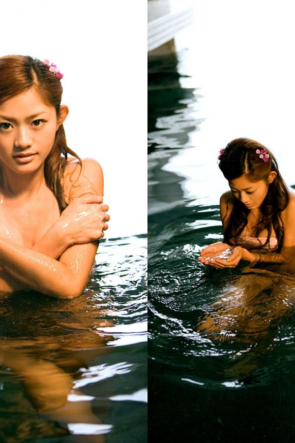 亚洲小说电影偷拍在线观看-日韩一区二区三区在线-久草资源站-Ultra HD正片免费观看