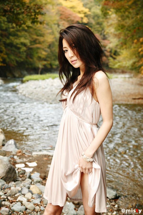 在线视频-全高清欧美电影在线