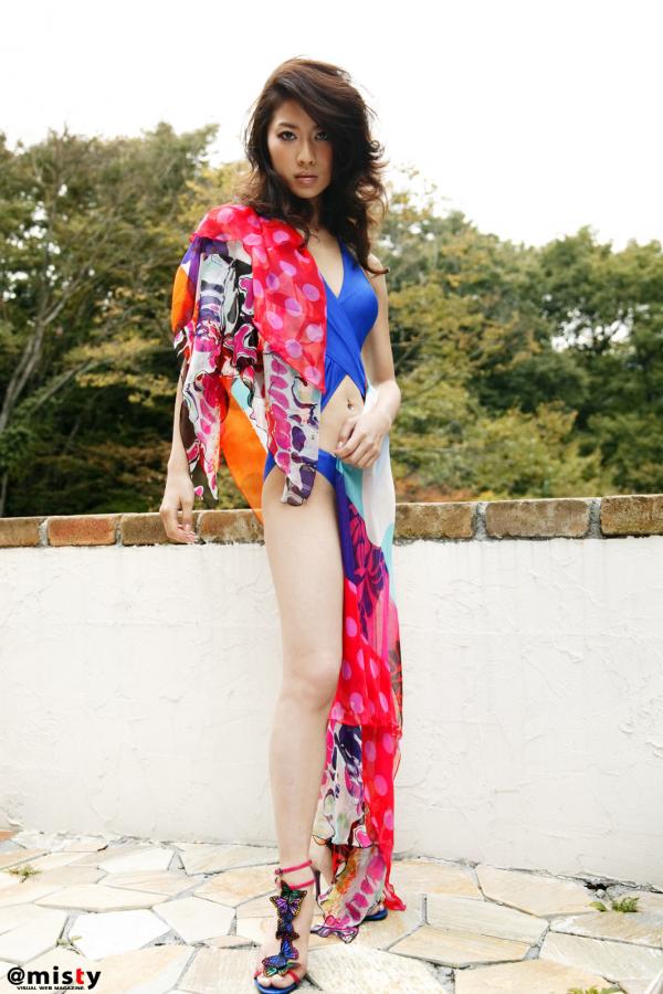 国产欧美在线观看不卡一-妺妺窝人体色在线观看-欧美男女爱爱-SD午夜激情