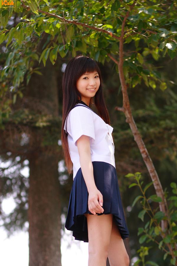 视频一区 中文字幕-欧美老妇肥XXXBBB-SD日本电影在线