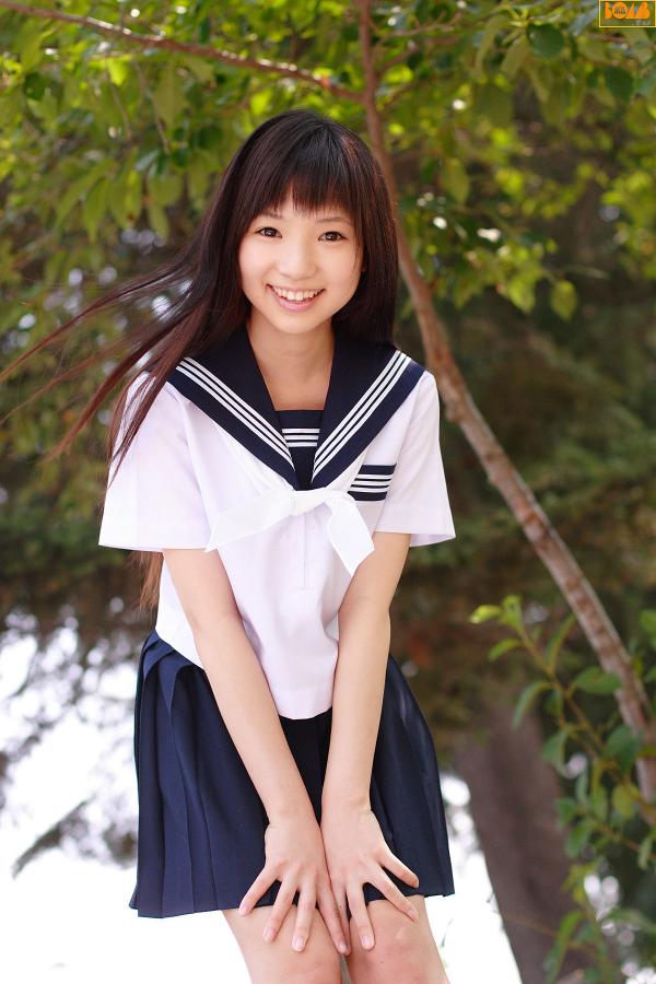 人妻丰满熟妇av无码区本子-SD全集国语版