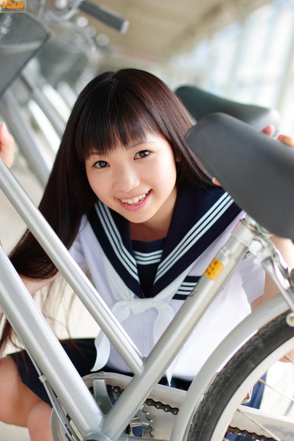 精品国99高清一区二区三区-乱码一二三乱码又大又粗-2160P字幕高清版在线播放