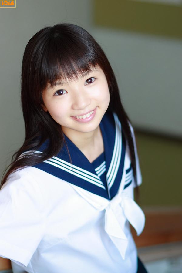 久久久久国色av免费看图片-Ultra HD免费国语