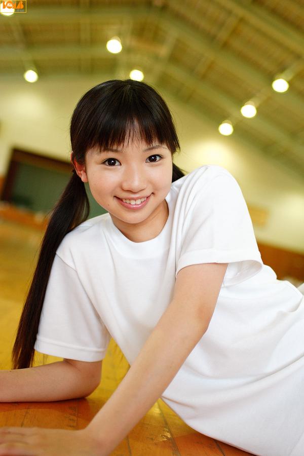 偷窥日本少妇撒尿com-免费的看黄网站-SD午夜激情