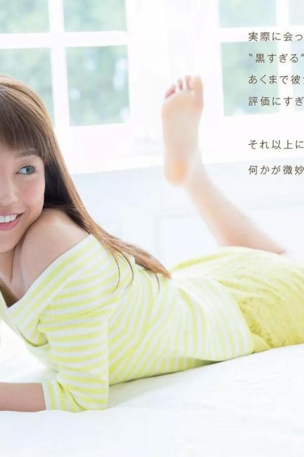 大伊香蕉人在线观看-2160P日韩在线观看