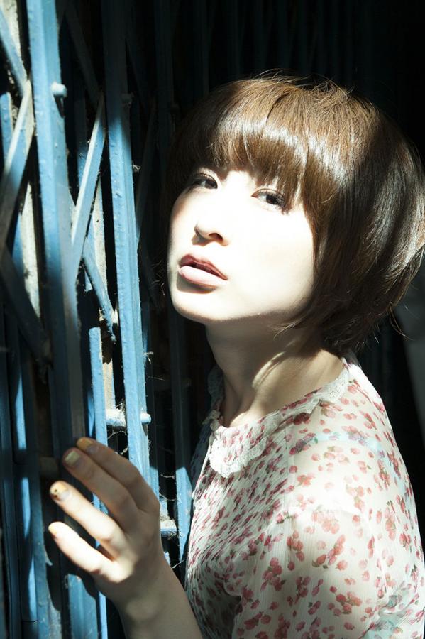 国产日韩欧美一区二区三区大全-欧美亚欧在线视频-2160P高清完整视频