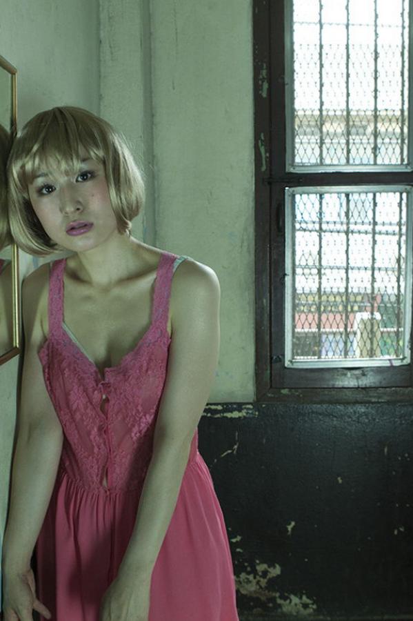 优先完整版大片-1080P高清字幕版在线播放