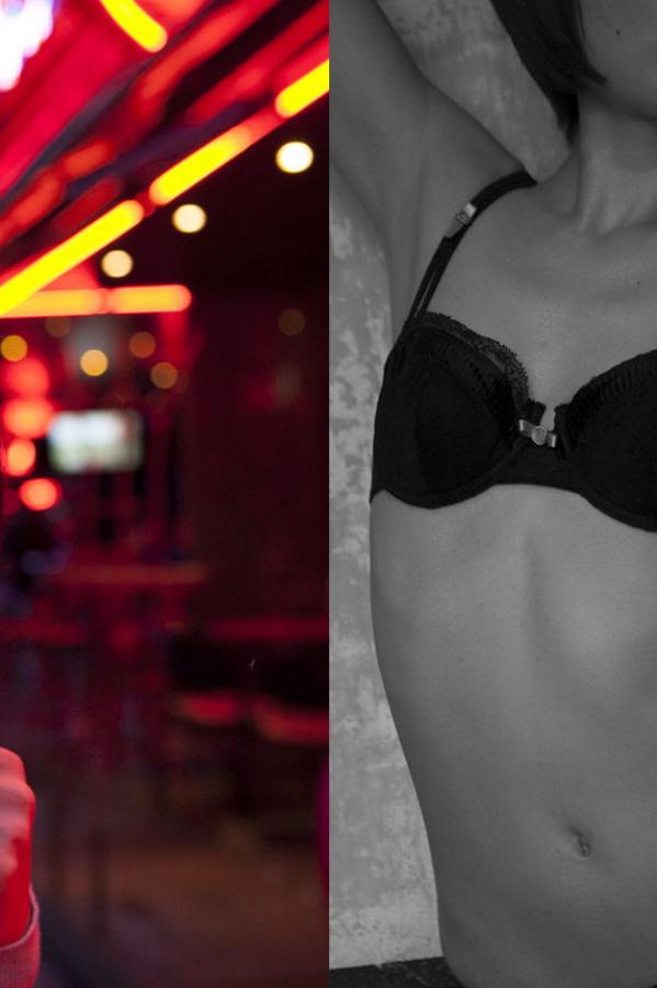 囯产精品久久久久久久久蜜桃-8K日韩电影在线