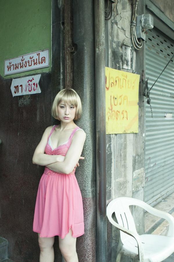 久久网视频-720P免费观看超清