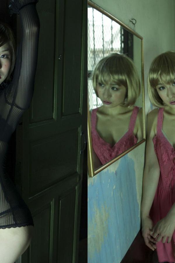 亚洲日韩av无码-精品亚洲AV无码国产一区在线-四虎国产亚洲清纯最新无码专区-SD影音先锋资源