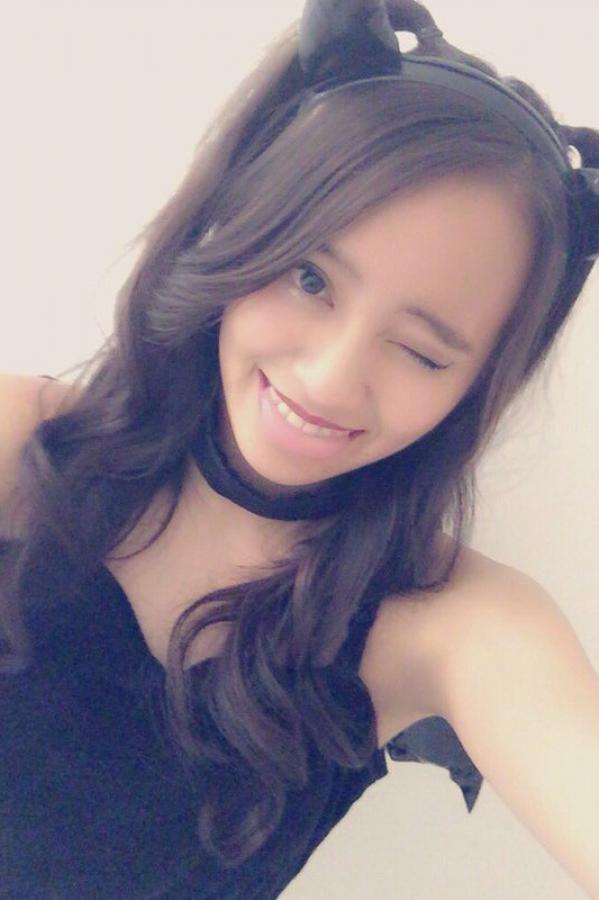 日本免费a片一区二区三区四区-欧美国产第一页-全高清全集在线观看